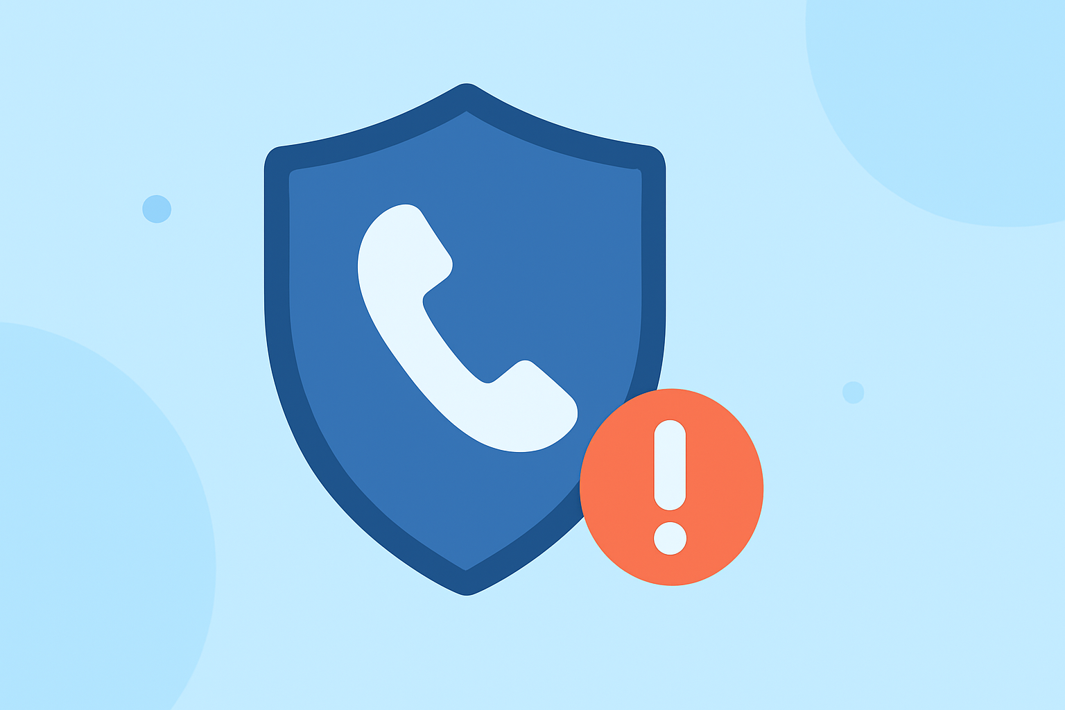 The Best Alternative to TextKiller for Spoofed Call Protection