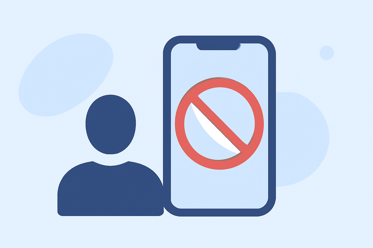 Alternatives to TextKiller: Finding the Best App to Block Unwanted Calls
