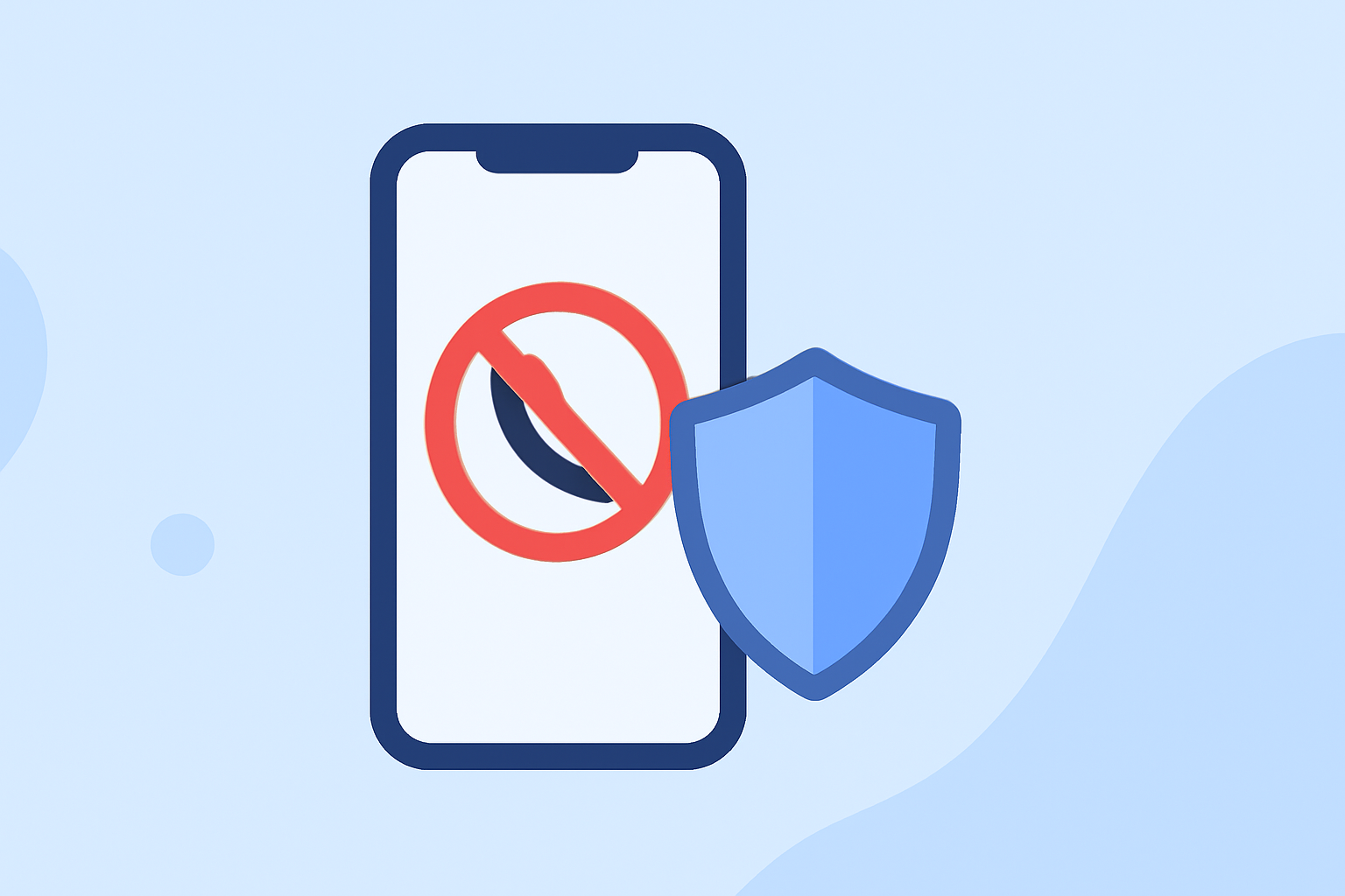 The Best Alternatives to Apple Call Blocking: An In-Depth Comparison