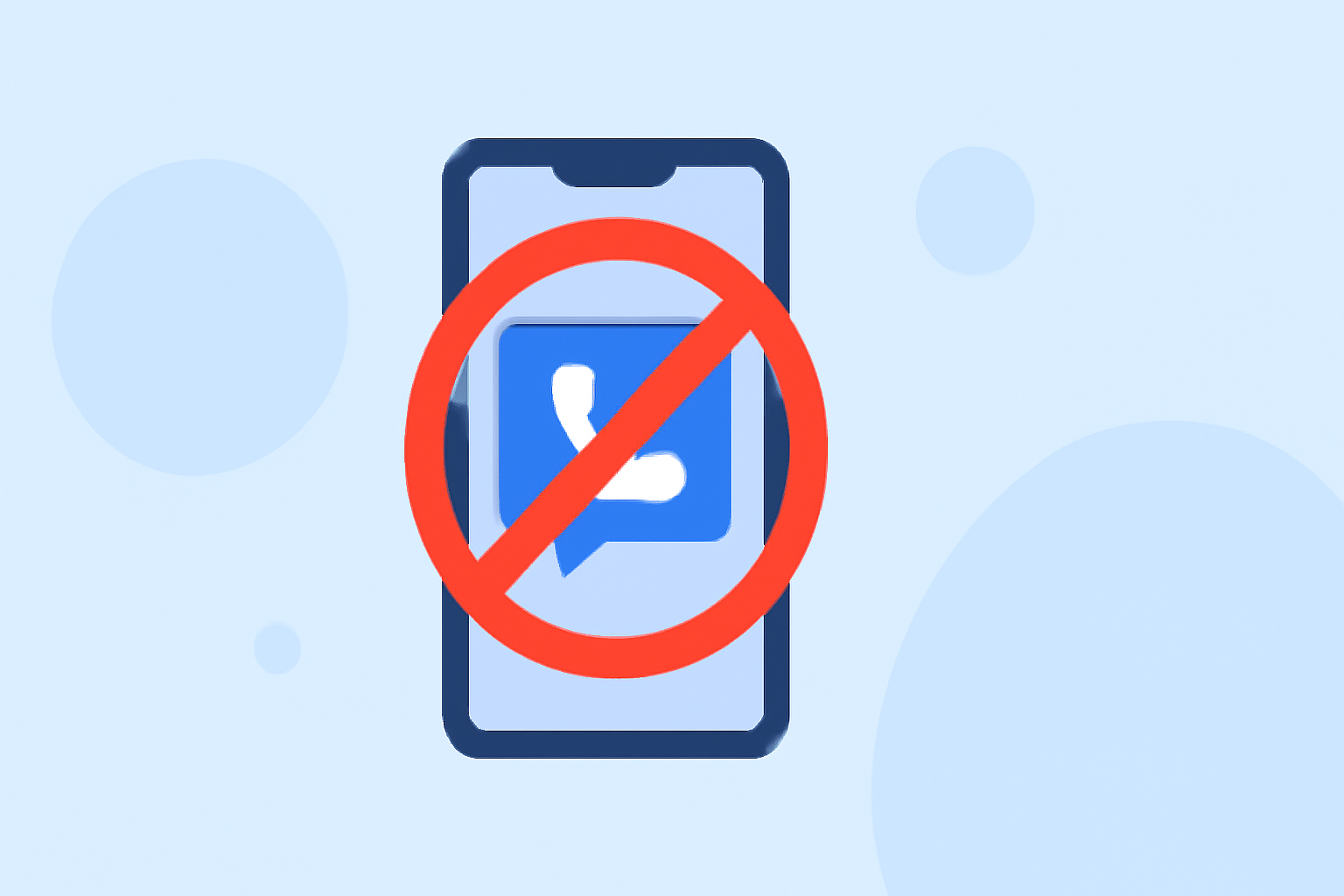 The Best Alternatives to Hiya for Spam Call Blocking