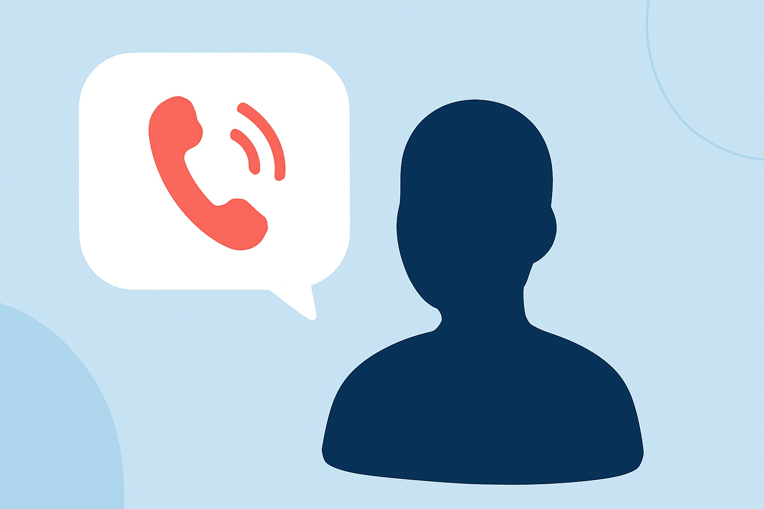 What is the Best Alternative to Hiya If I Get Robocalls Today?