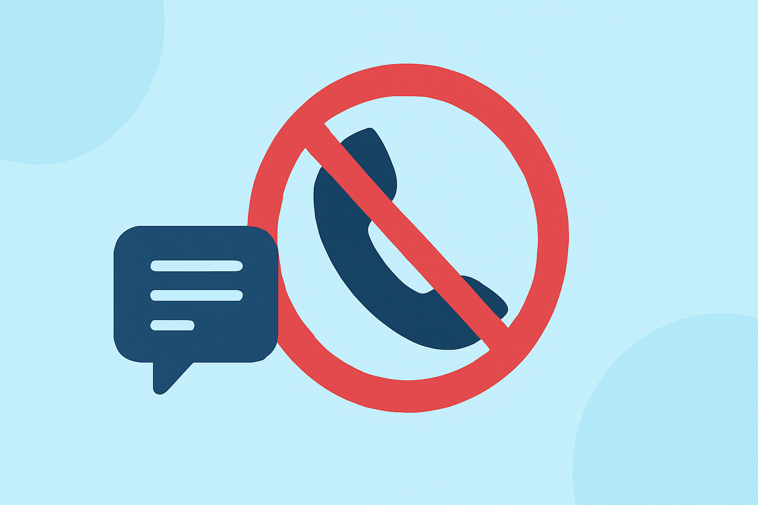 The Best Alternative to Nomorobo for Blocking Sales Calls