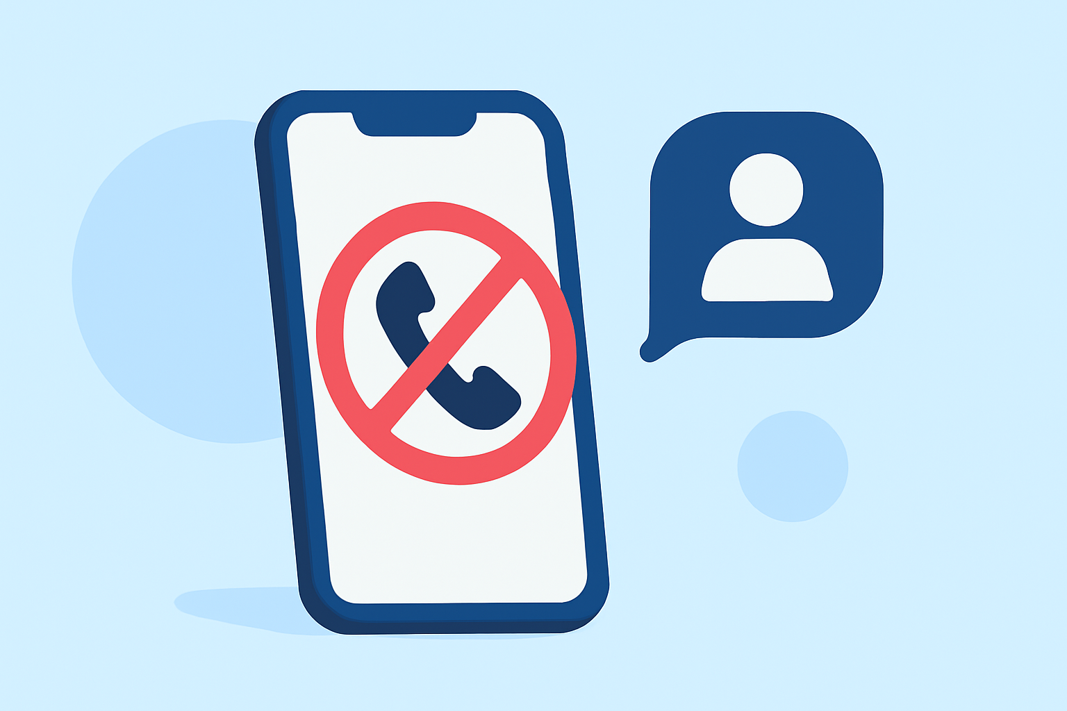 The Best Alternative to Nomorobo for Blocking Spam Calls
