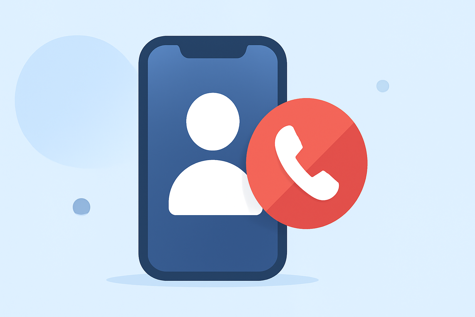The Best Alternative to Nomorobo for No Caller ID Calls