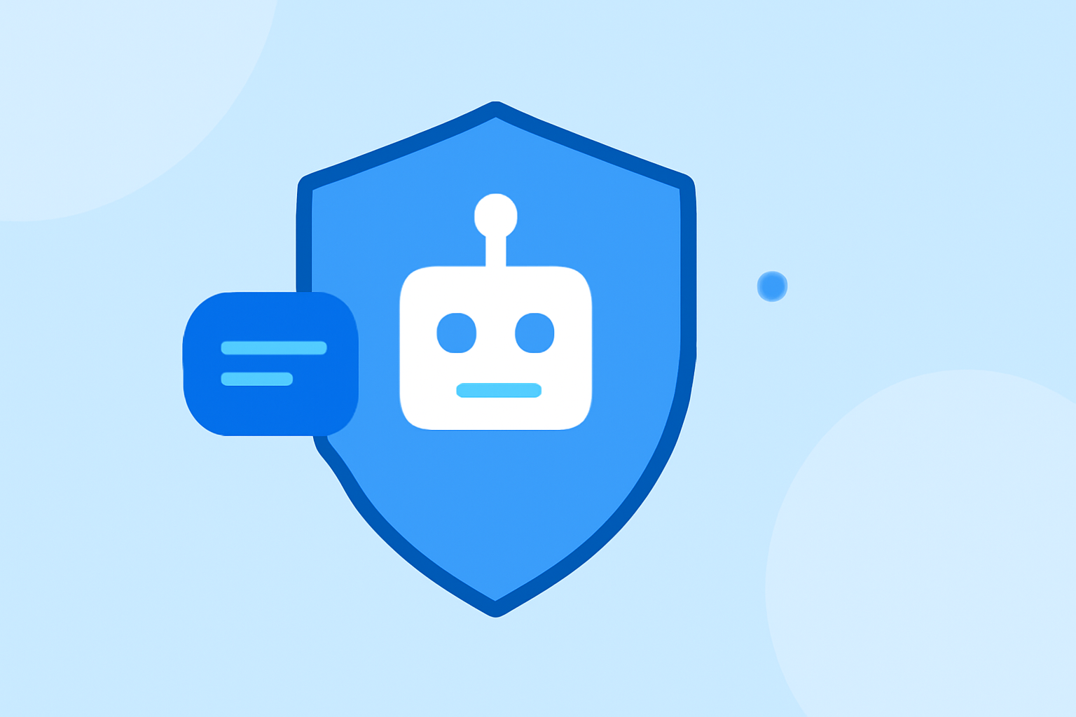 The Best Alternative to Nomorobo for Scam Texts: Why Robokiller Stands Out