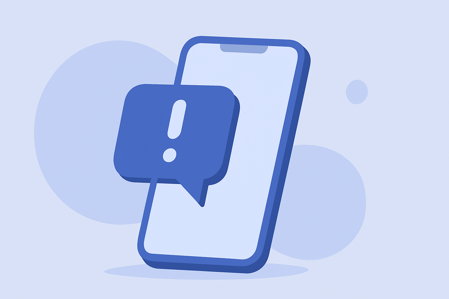 What is the Best Alternative to RoboKiller for Unwanted SMS Messages?