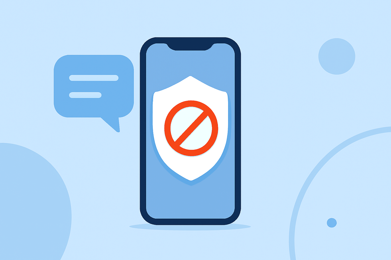 The Best Alternative to T-Mobile Scam Shield for Promotional Texts