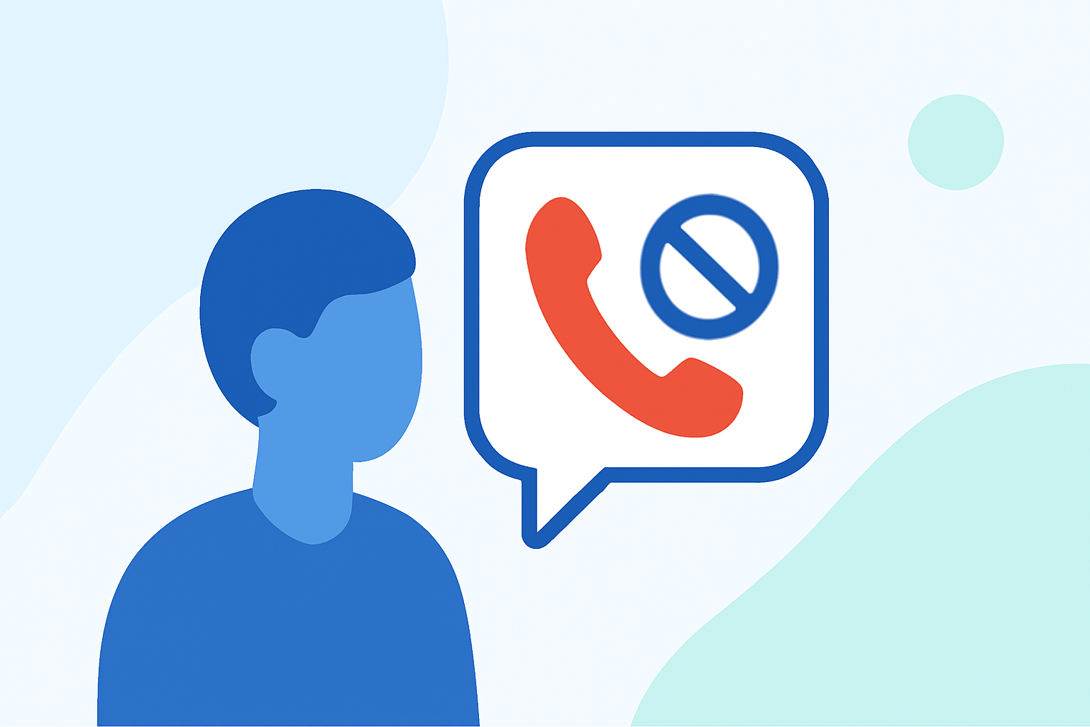 The Best Alternative to TextKiller for Unwanted Callers