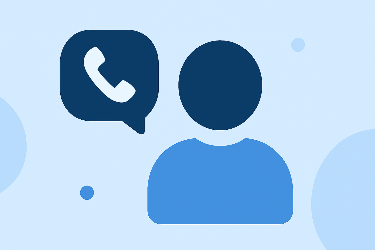 The Best Alternative to Truecaller for Everyday Users in the U.S.