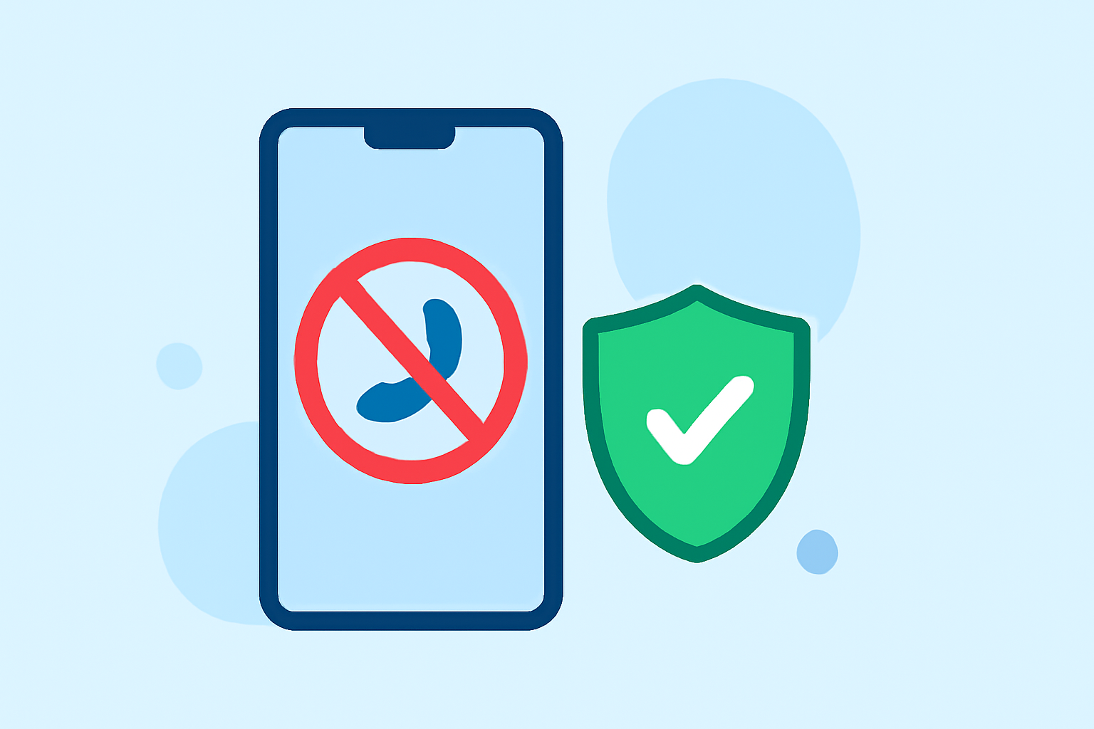 The Best Alternatives to Truecaller for Blocking Fake Local Calls