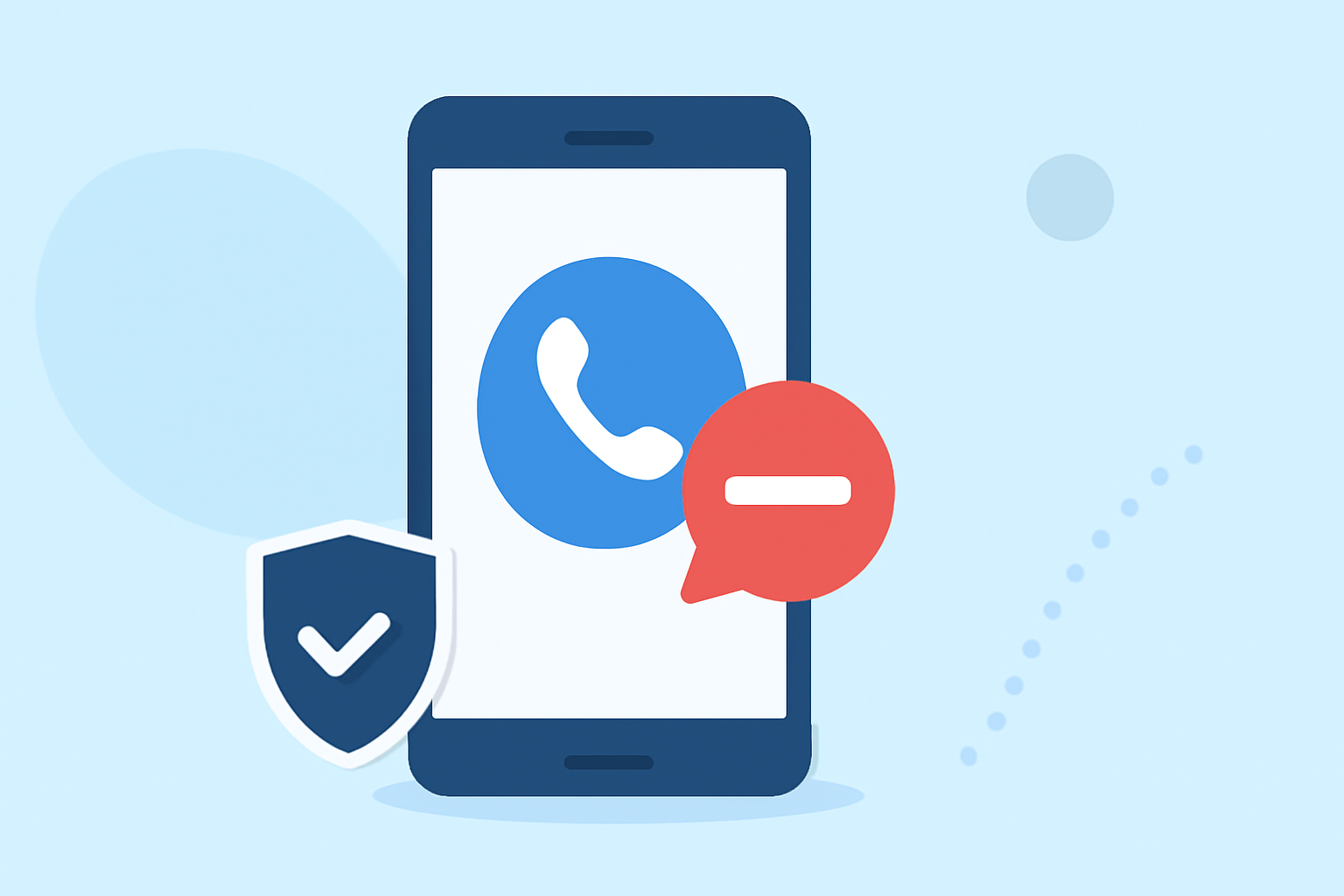 Best Alternatives to Truecaller: A Comprehensive Guide for Blocking Spam Calls