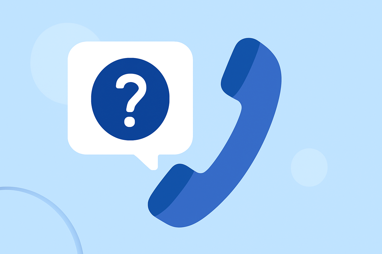 Best Alternative to Verizon Call Filter for No Caller ID Calls