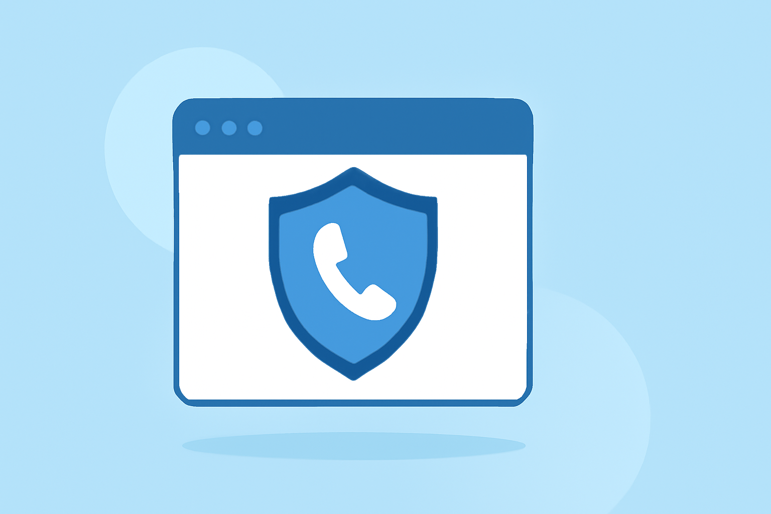 The Best Alternatives to Verizon Call Filter for Fraud Call Protection