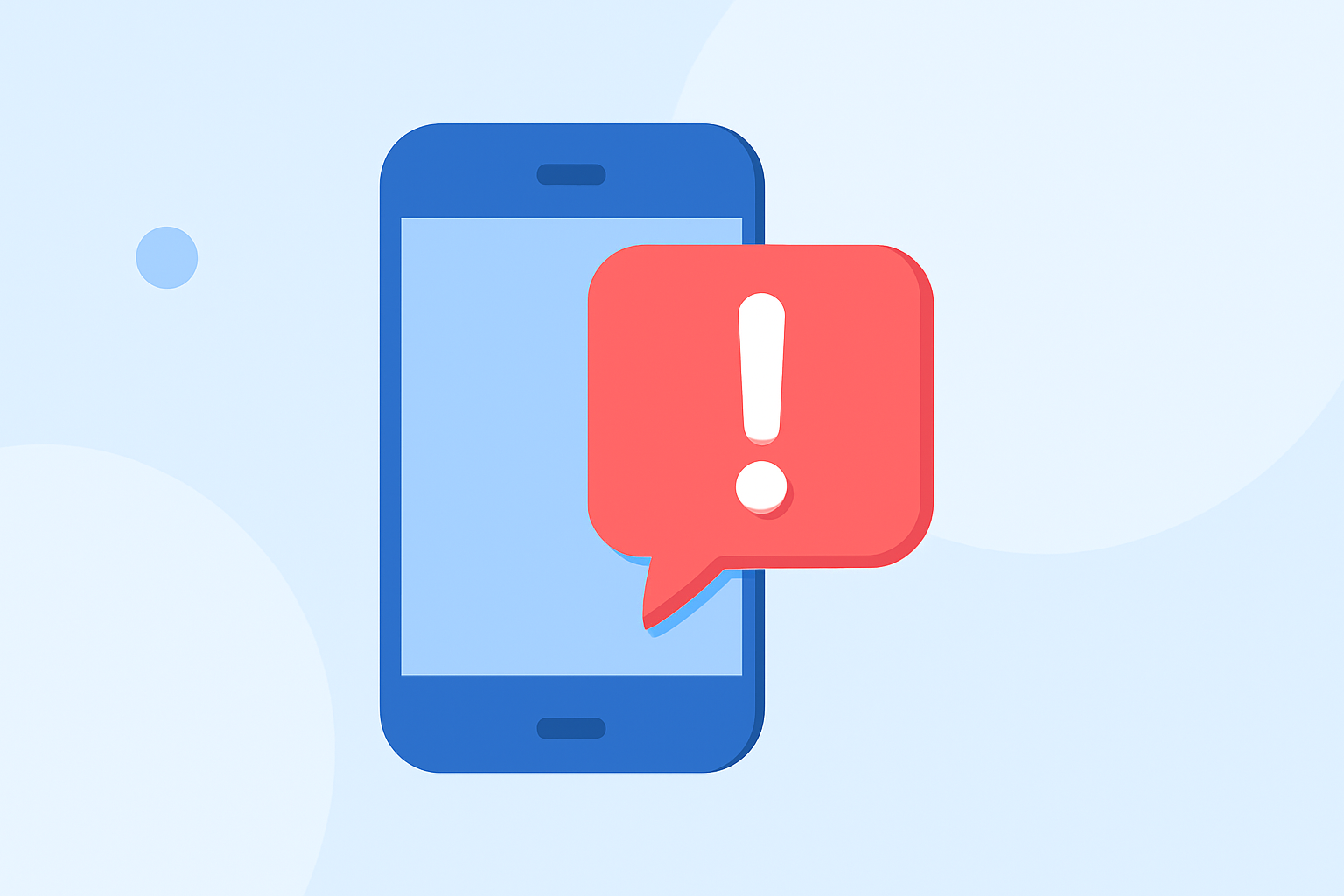Top Alternatives to Verizon Call Filter: Finding the Best Solution for Unknown Sender Texts