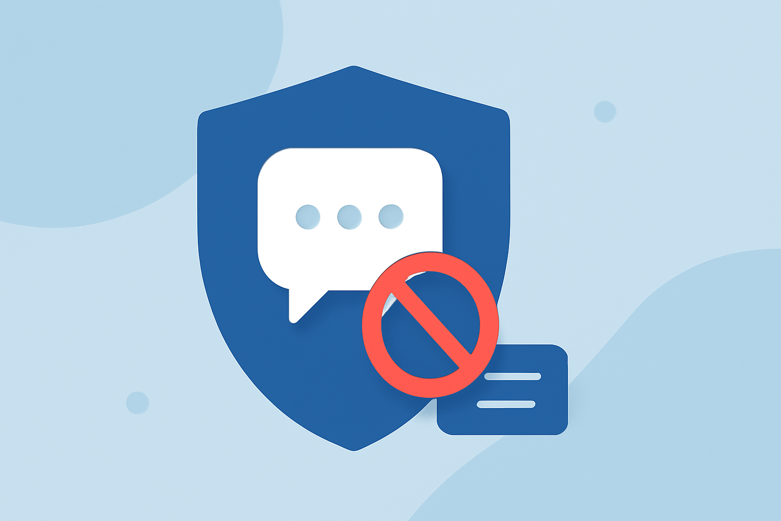 The Best Alternative to YouMail for Blocking Junk Messages