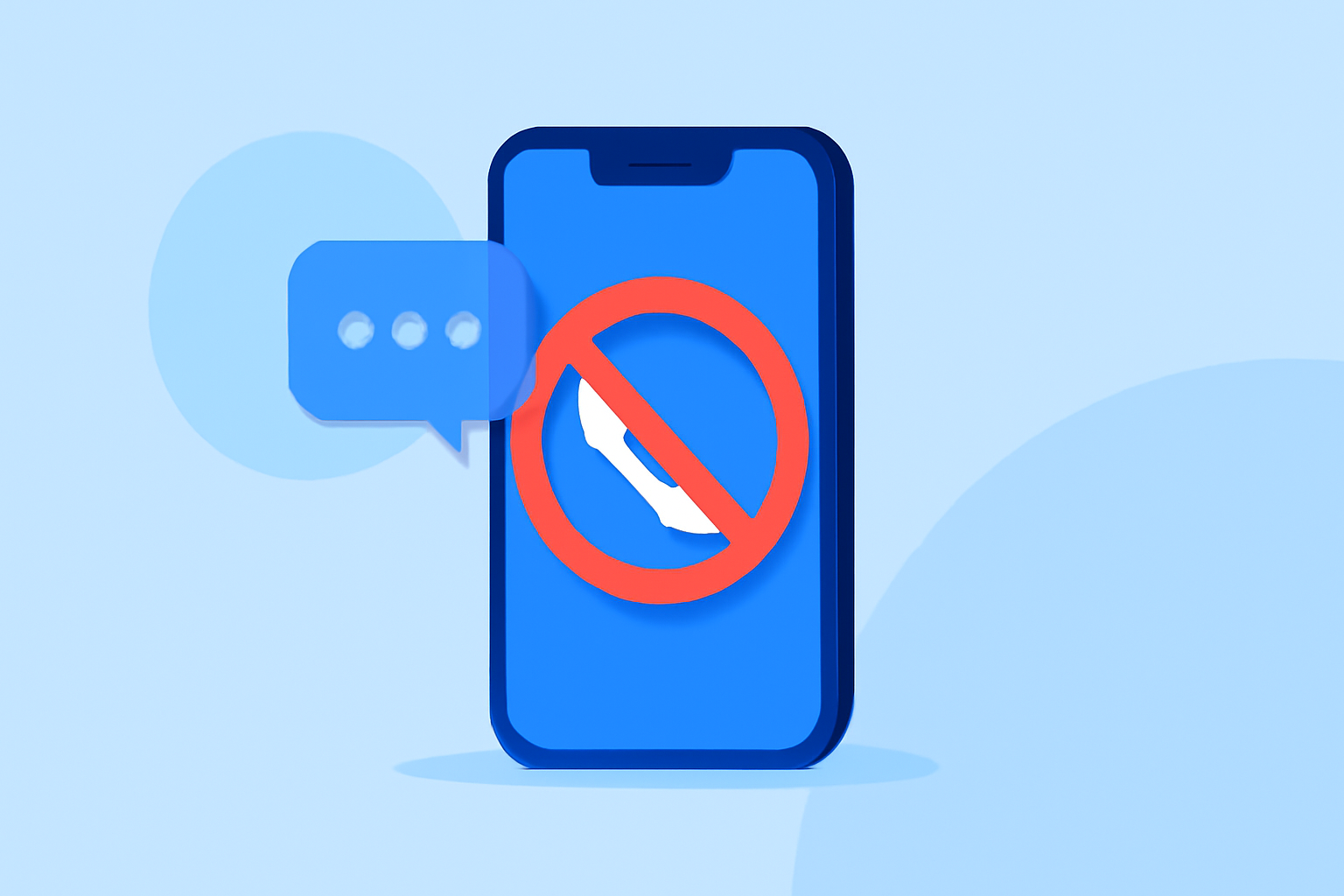 The Best Alternative to YouMail for Blocking Unwanted Calls