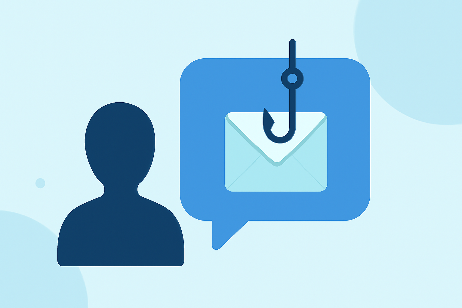 Best Alternative to YouMail for Phishing Texts