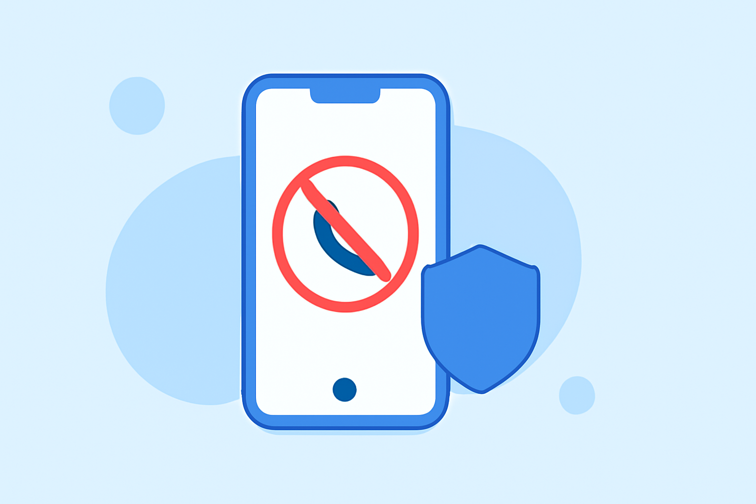The Best Alternatives to Truecaller for Blocking No Caller ID Calls