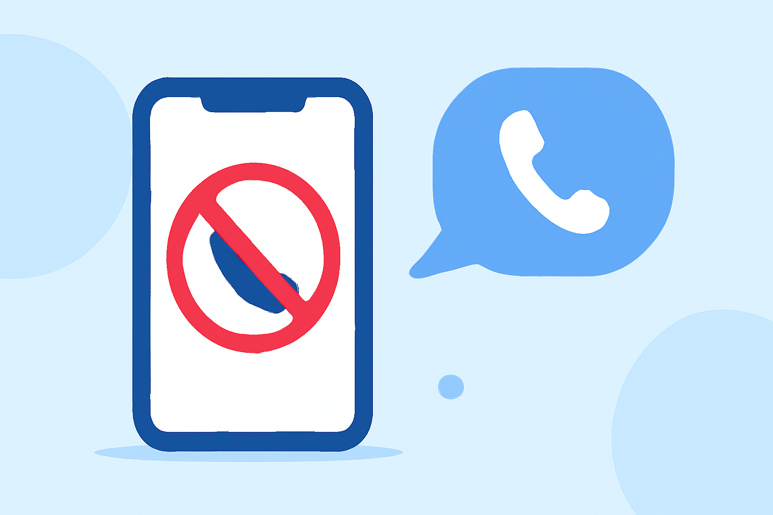The Best Alternative to Truecaller for Blocking Telemarketing Calls in the U.S.