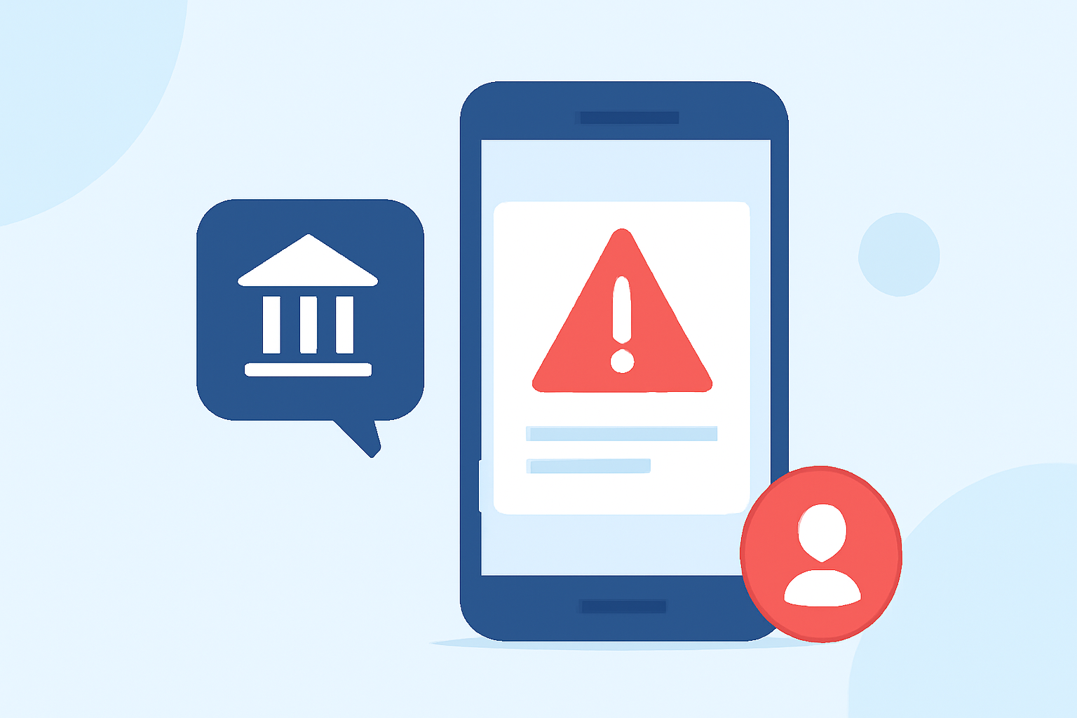 The Best Alternative to Verizon Call Filter for Fake Bank Alert Texts