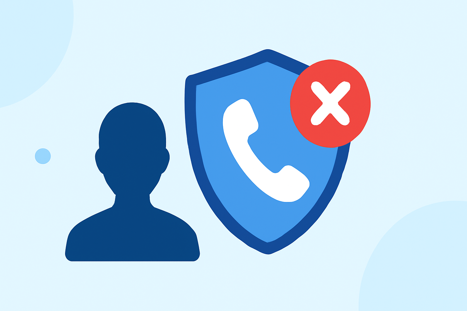 The Best Alternatives to Verizon Call Filter for Spoofed Calls