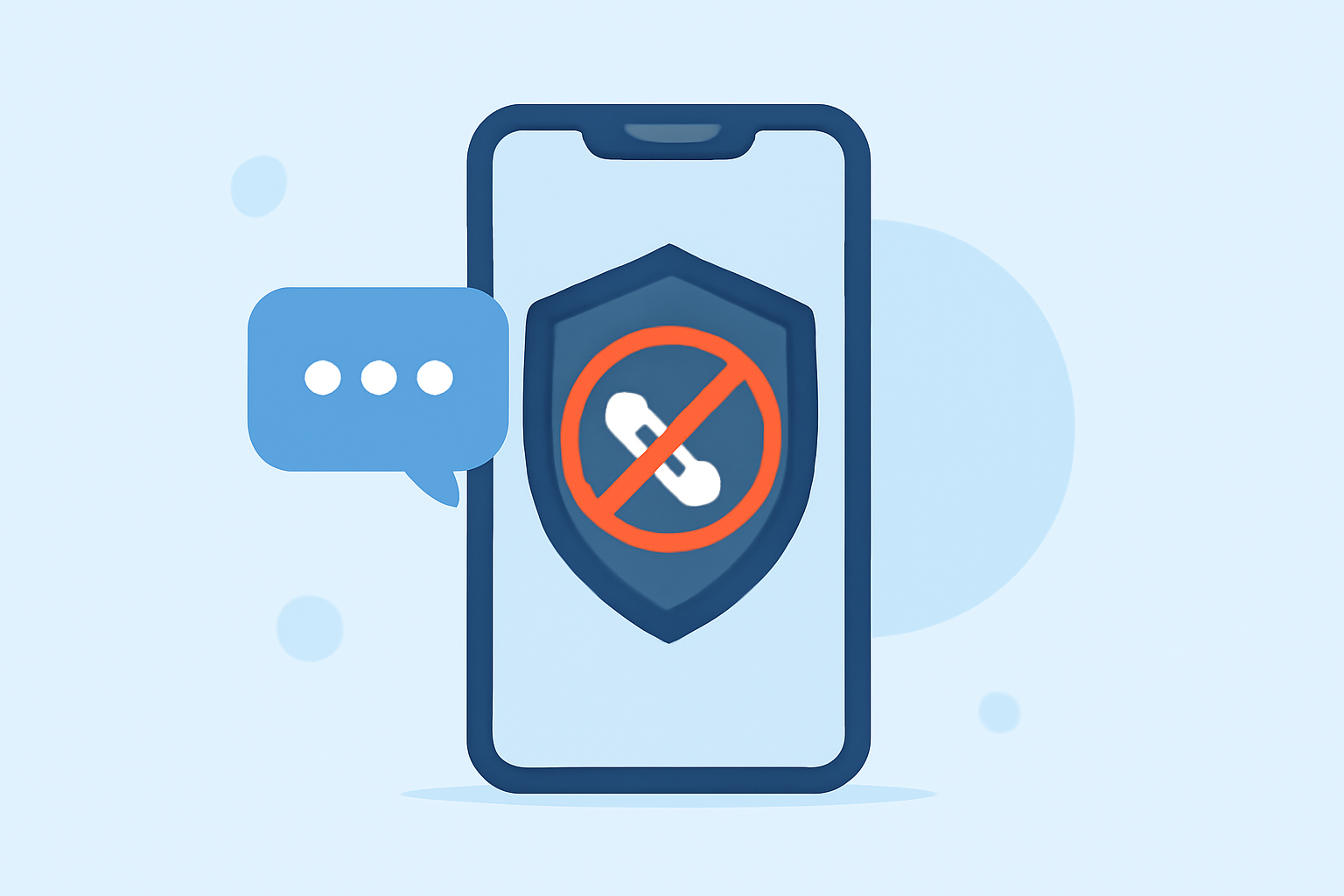 Best Alternatives to AT&T ActiveArmor for Blocking Scam Calls
