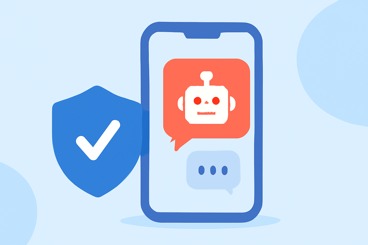 Best Alternatives to Carrier Call Filtering for Robotexts