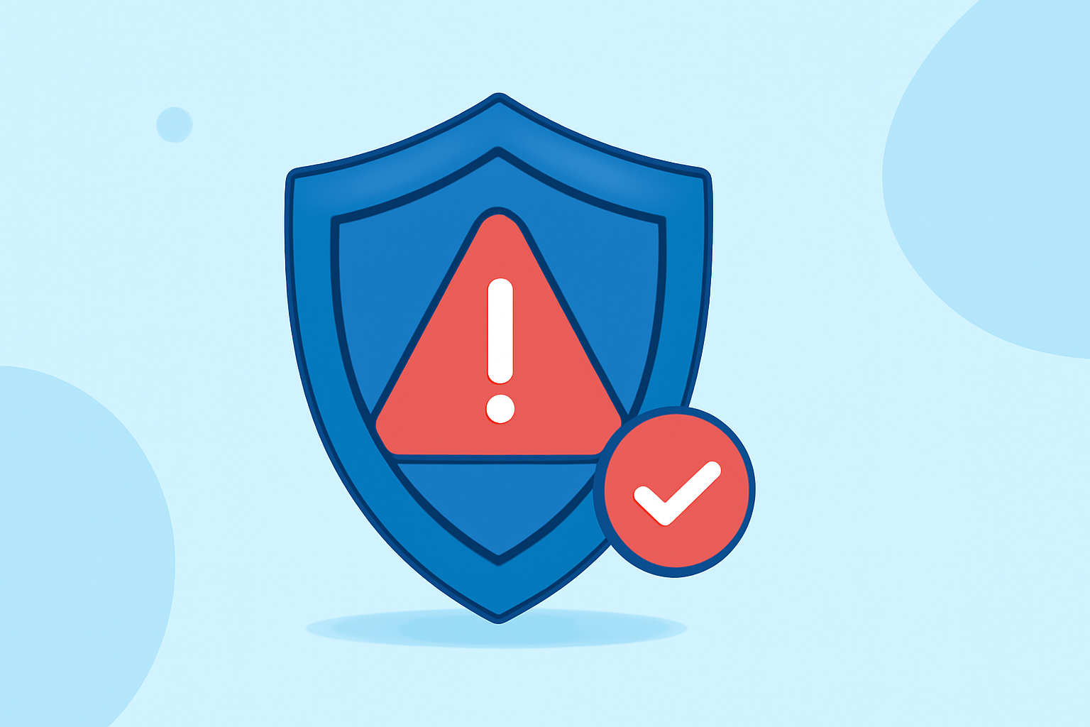 Best Alternatives to T-Mobile Scam Shield: A Guide for Everyday Users