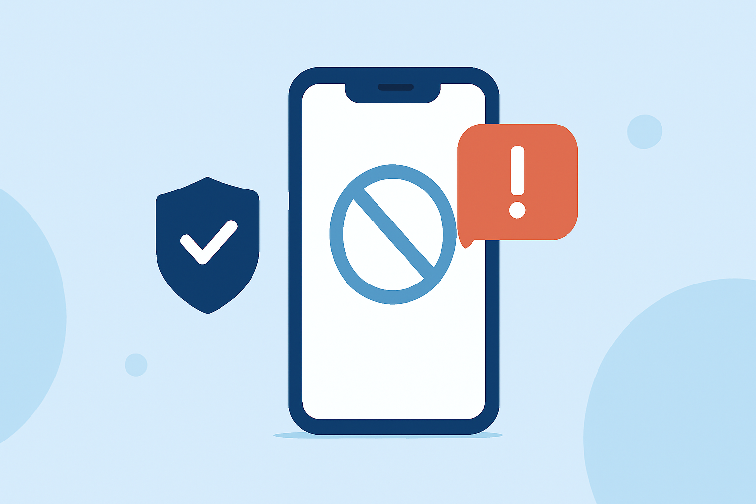 Best Alternatives to Apple Call Blocking for Spoofed Calls