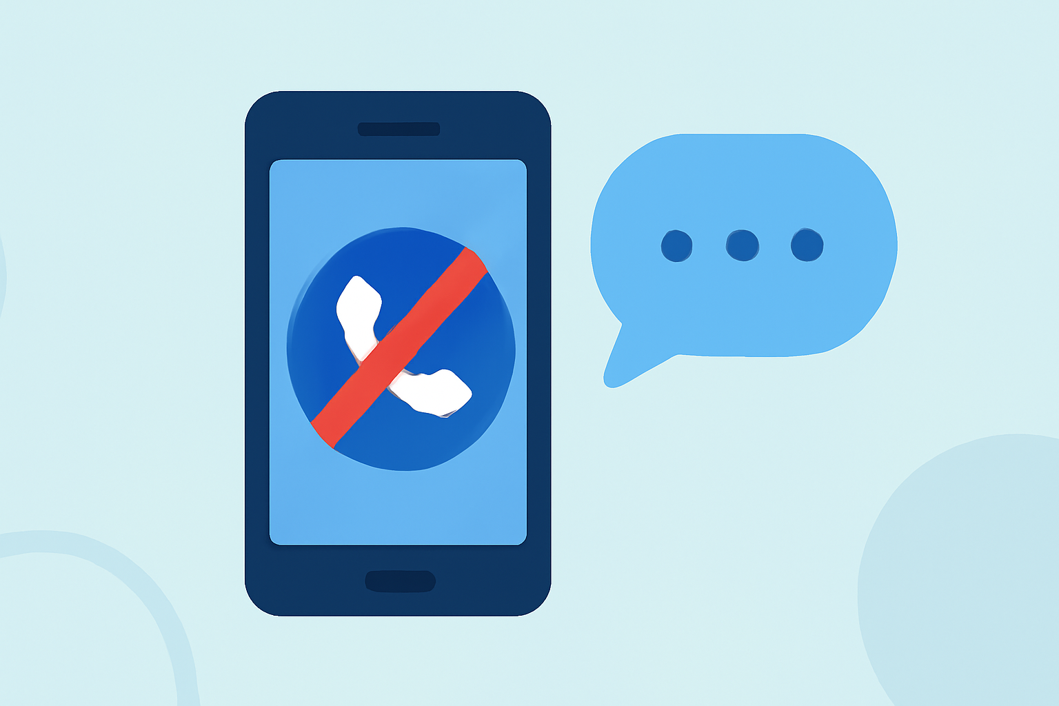 Best Alternatives to Apple Call Blocking for Automated Calls
