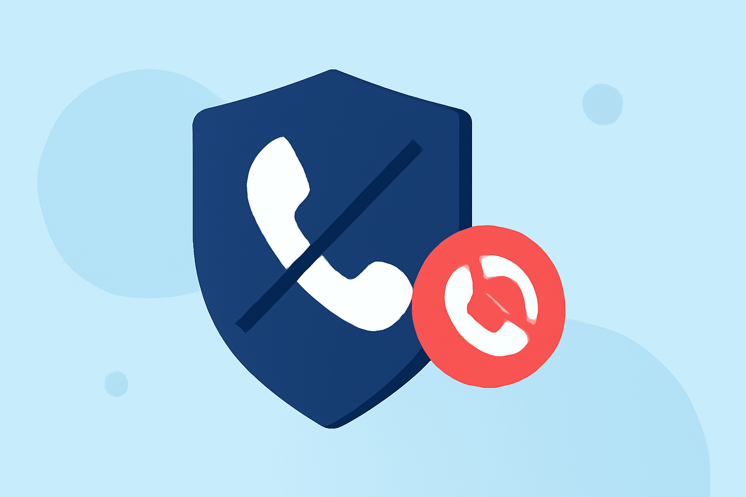 Best Alternatives to Apple Call Blocking for Scam Calls in the U.S.
