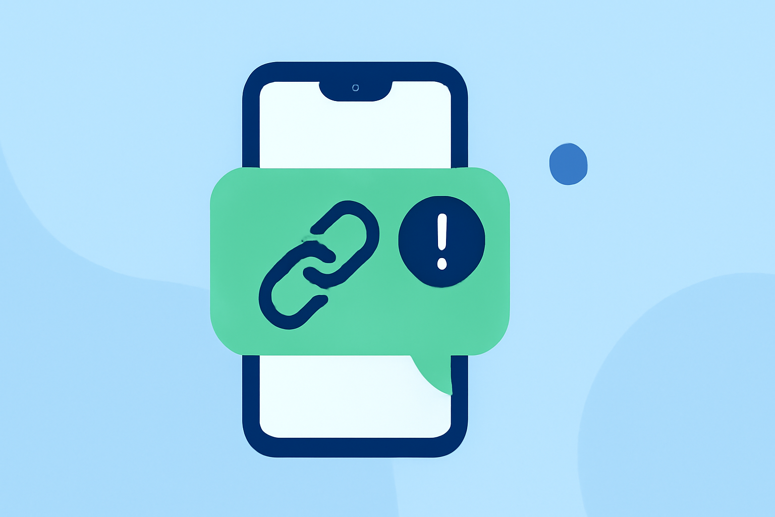 Best Alternatives to Apple Call Blocking for Suspicious Link Texts