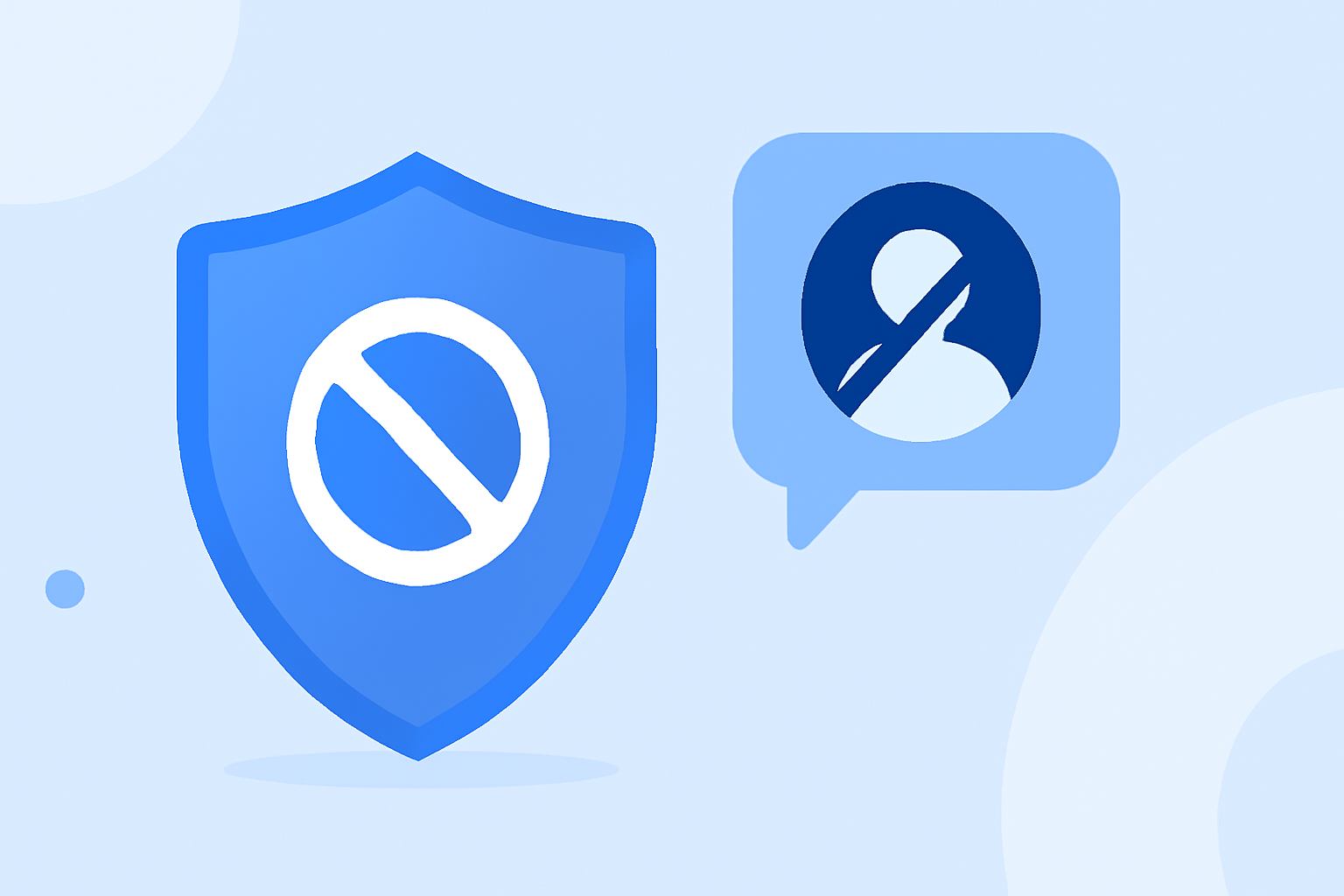 Best Alternatives to AT&T ActiveArmor for Blocking Political Texts