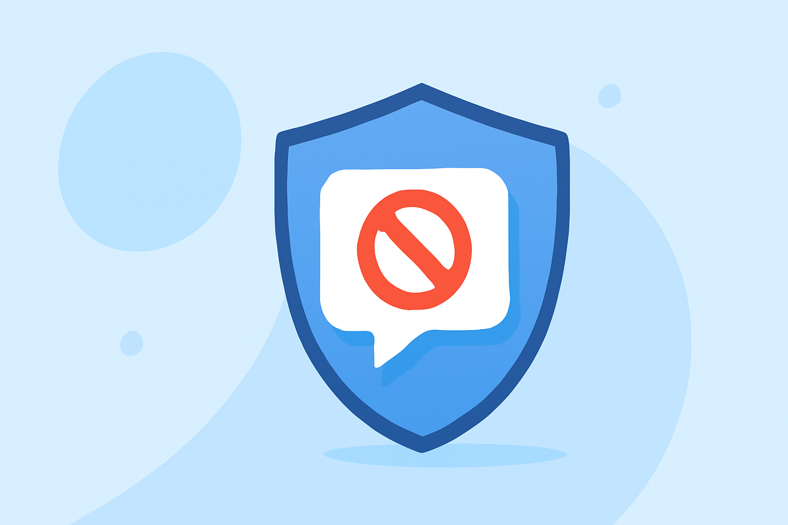 Best Alternatives to AT&T ActiveArmor for Blocking Political Texts