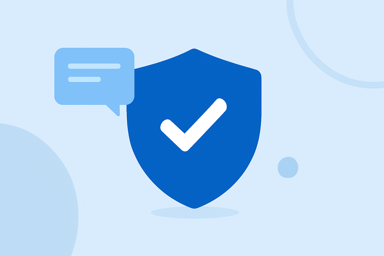 Best Alternatives to AT&T ActiveArmor for Blocking Promotional Texts