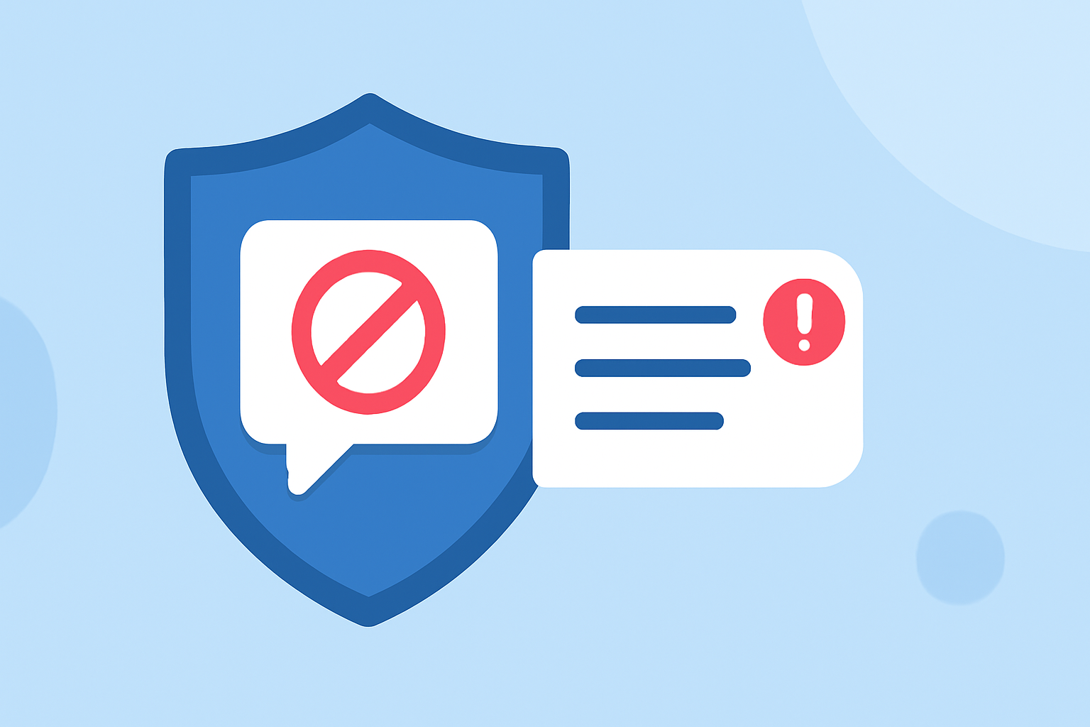 Effective Alternatives to AT&T ActiveArmor for Blocking Spam Texts
