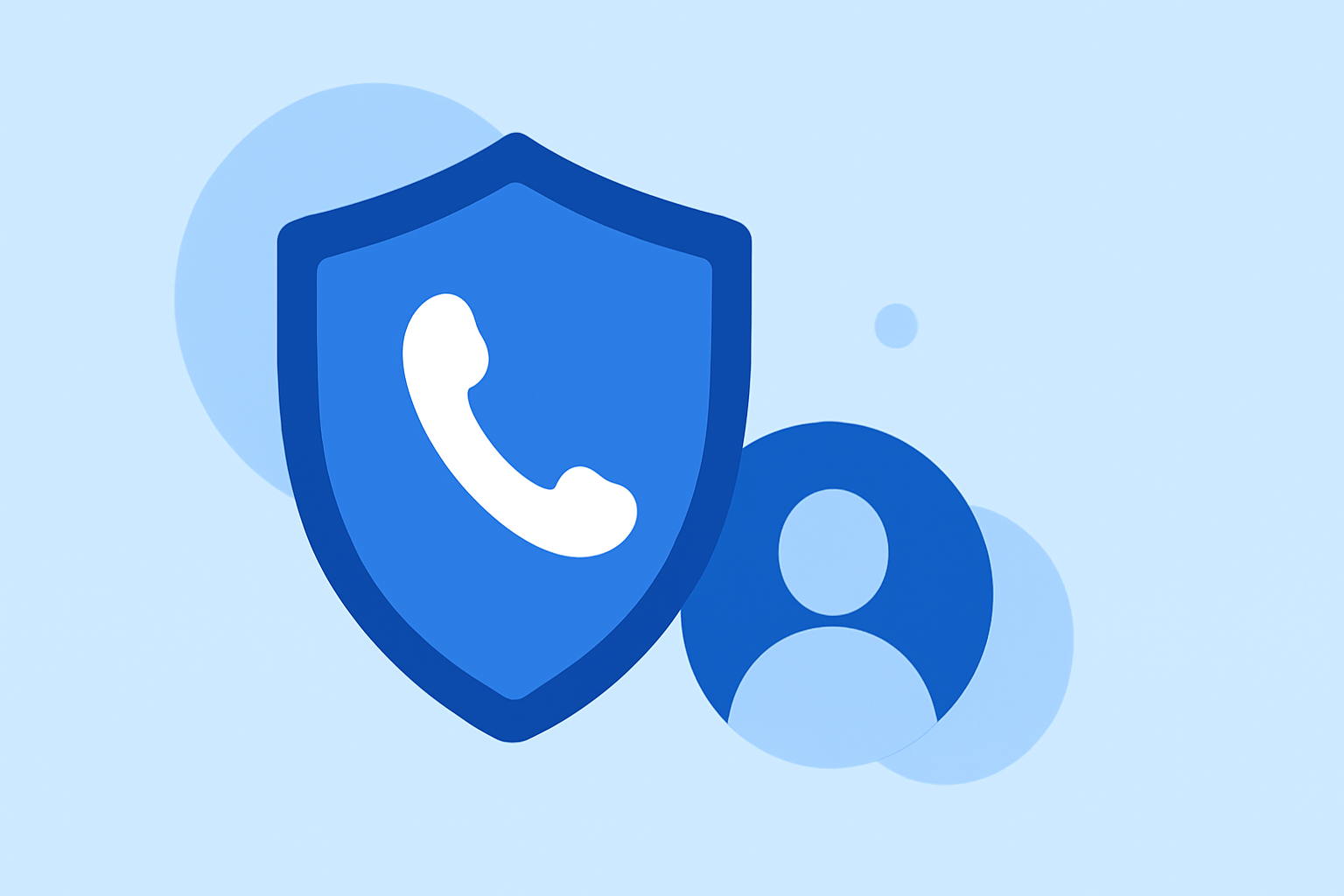 Effective Alternatives to AT&T ActiveArmor for Blocking Unknown Calls