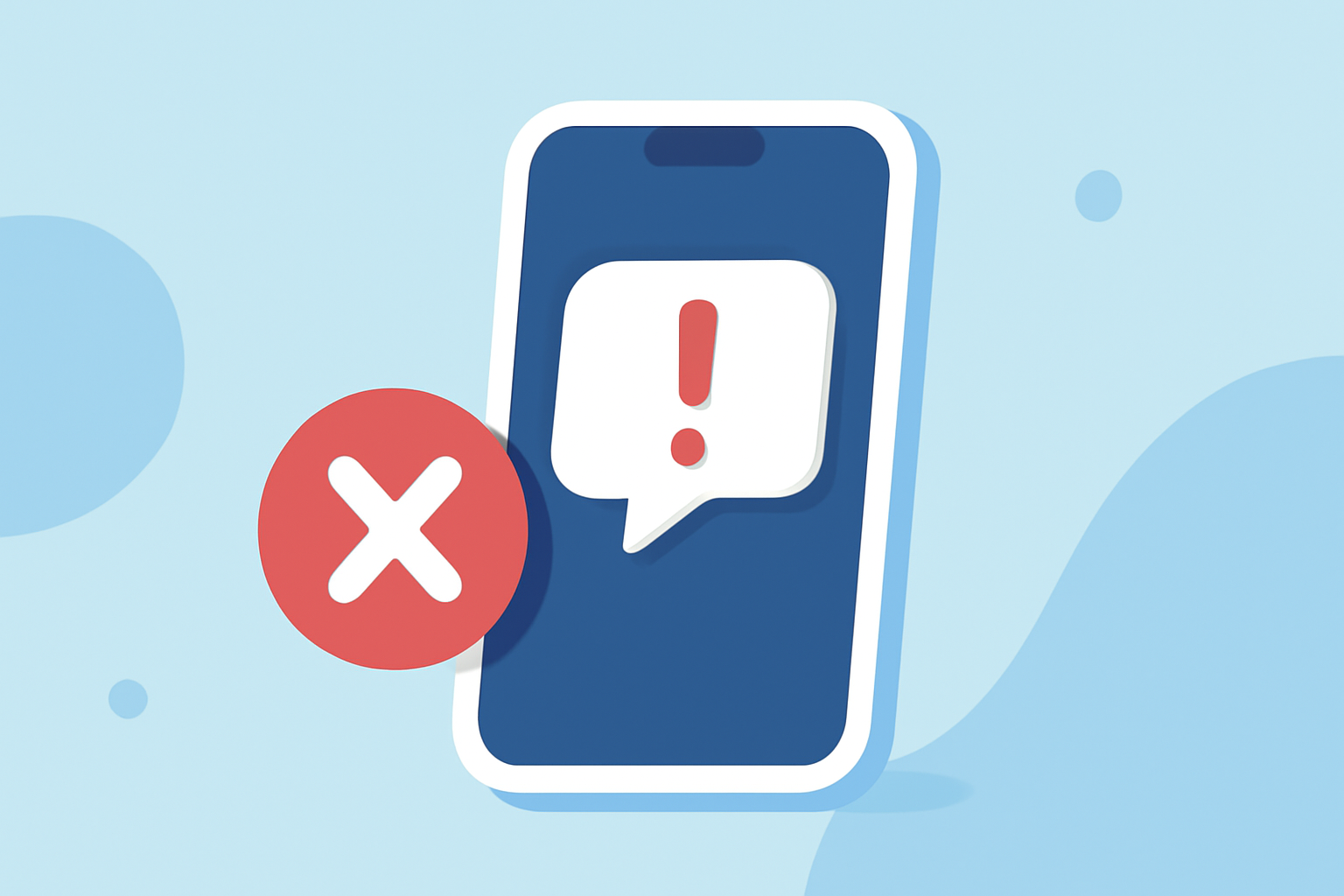 Best Alternatives to Carrier Call Filtering for Unknown Sender Texts