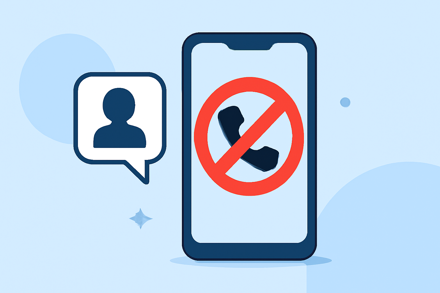 Best Alternatives to Hiya for Blocking Neighbor Spoofing Calls