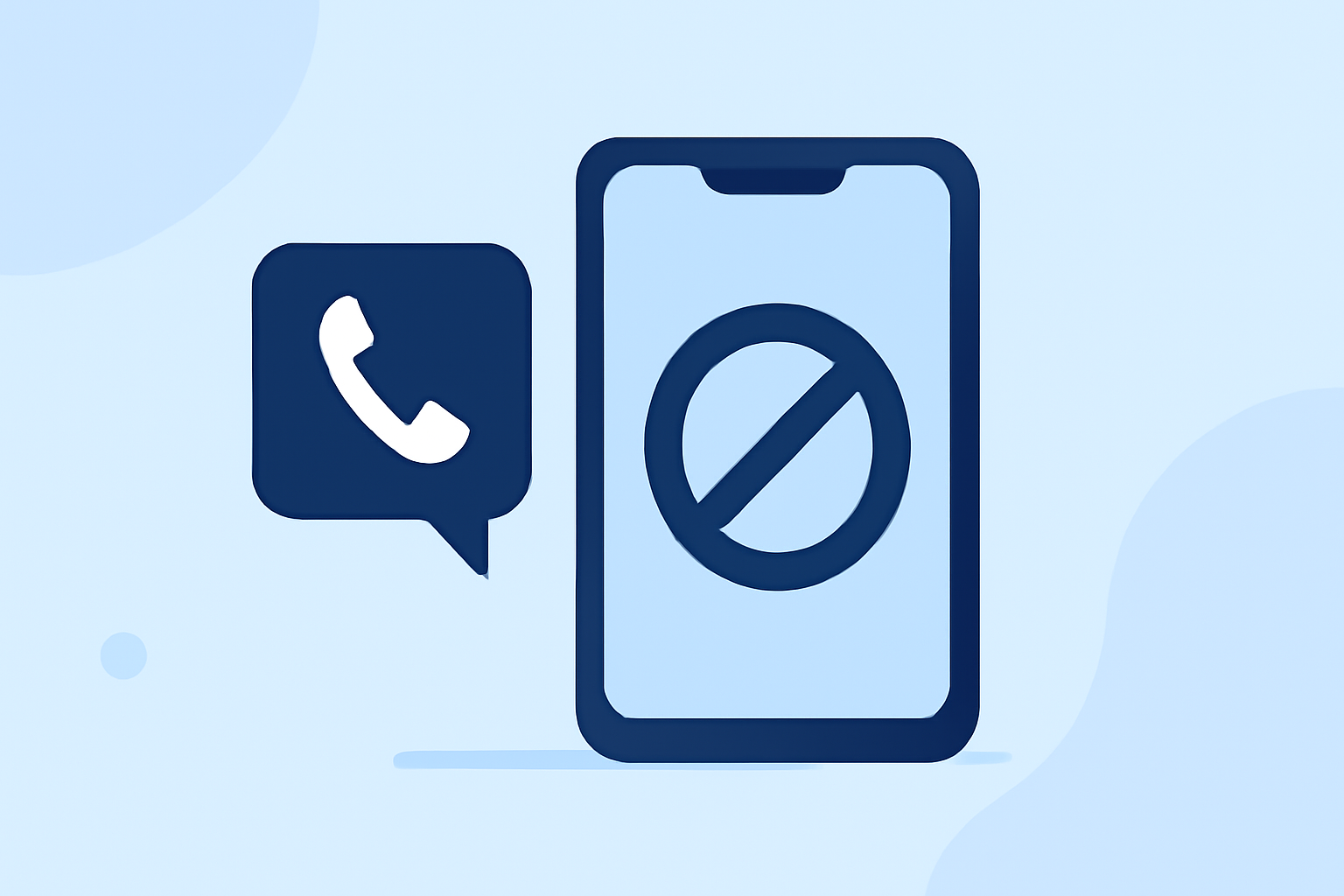 Best Alternatives to Hiya for Blocking Sales Calls in the United States