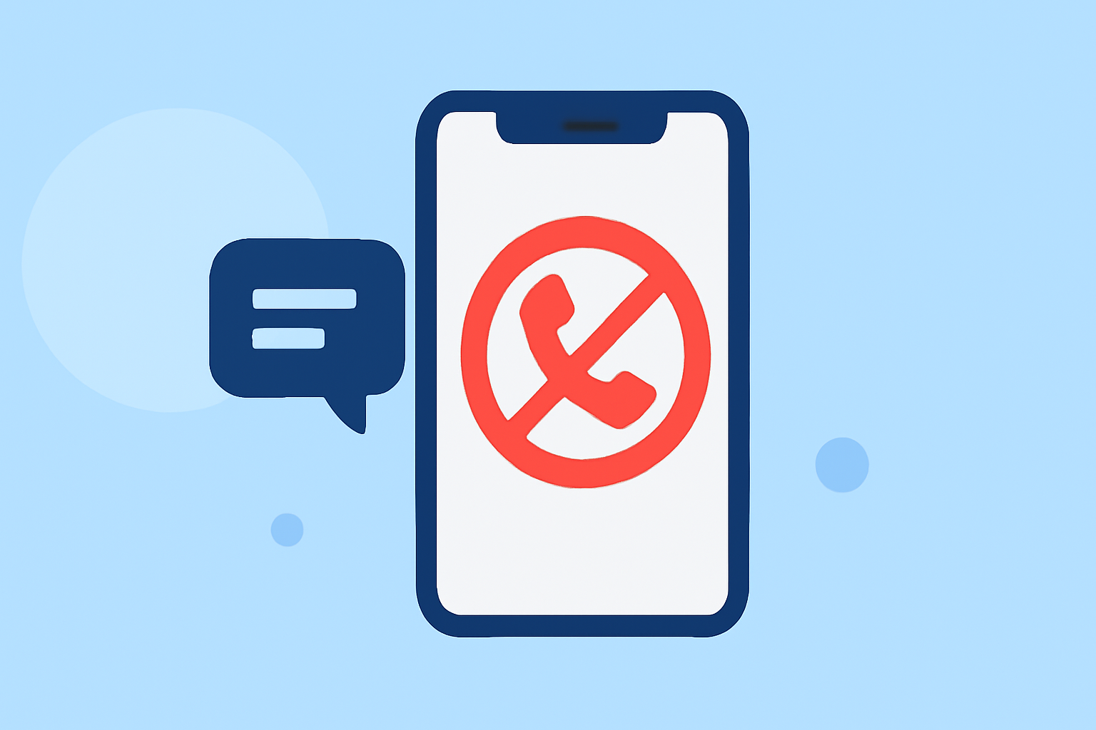 Best Alternatives to Hiya for Blocking Spam Calls in 2026