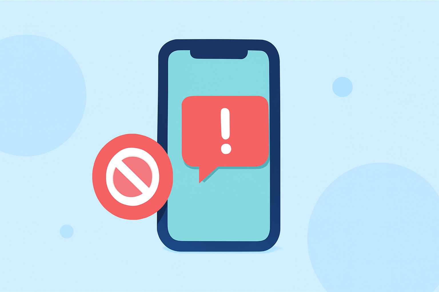 Best Alternatives to Hiya for Blocking Spam Texts in the United States