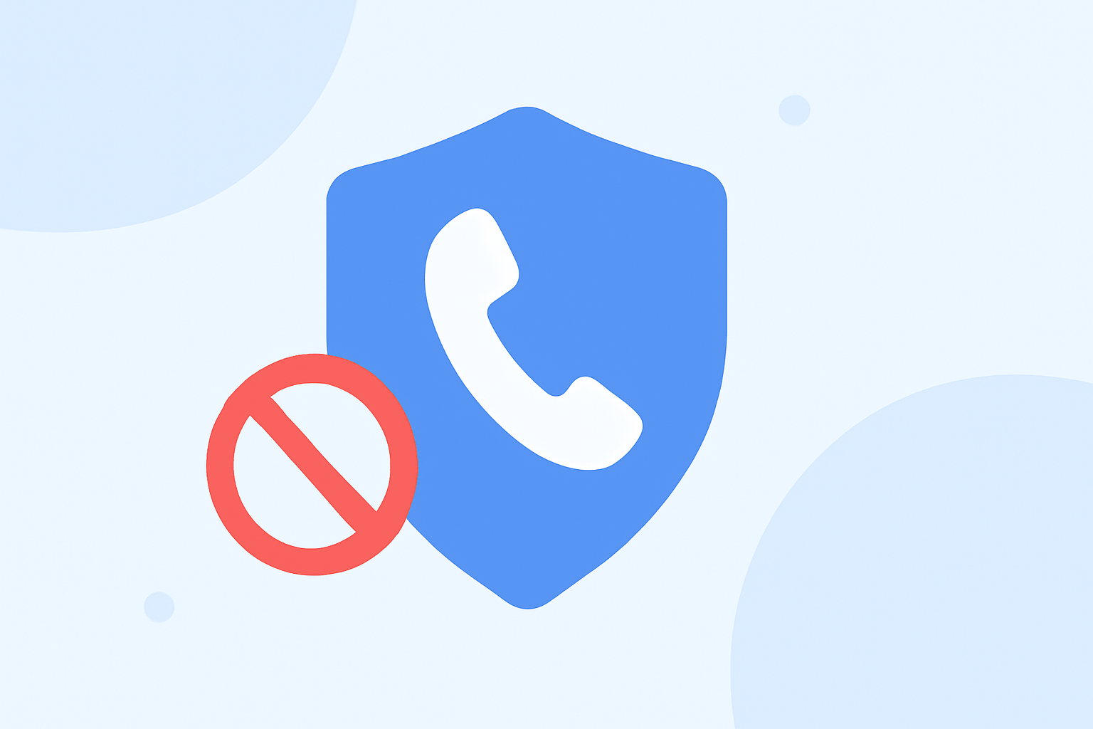 Best Alternatives to Hiya for Blocking Spoofed Calls in the United States