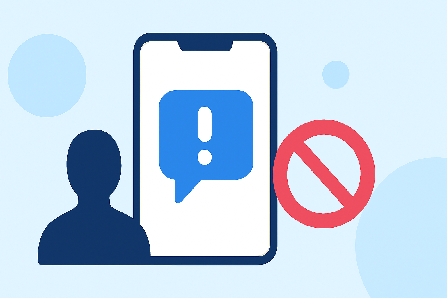Best Alternatives to Hiya for Blocking Unknown Sender Texts in the U.S.