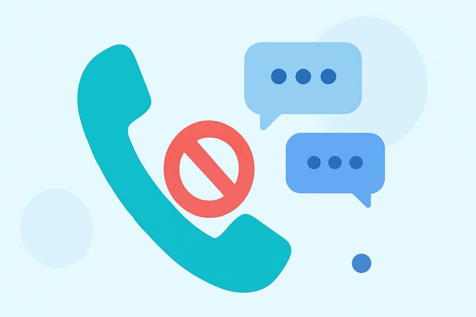 Best Alternatives to Hiya for Blocking Unwanted Calls in the U.S.