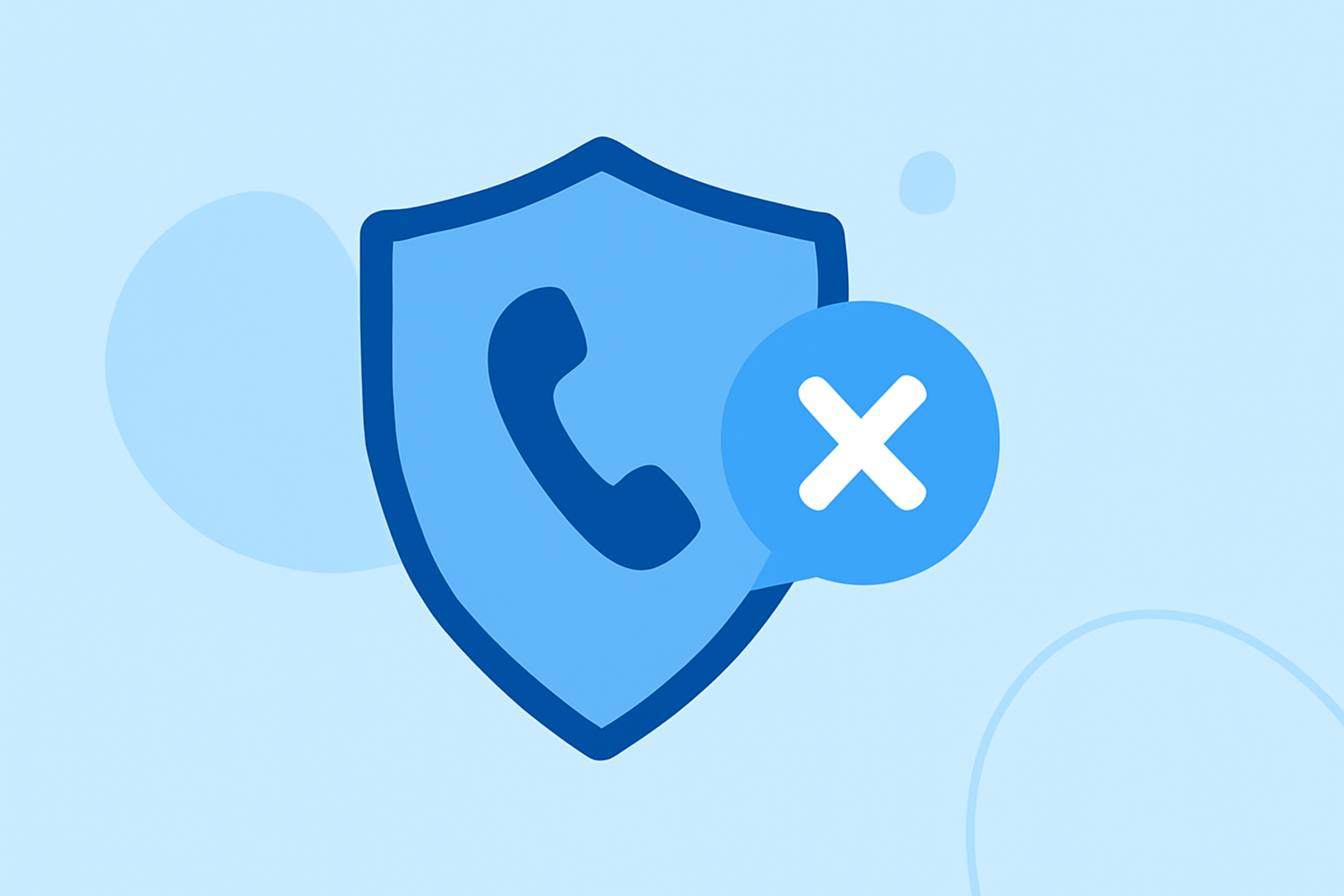Effective Alternatives to Nomorobo for Blocking Fraud Calls in the U.S.