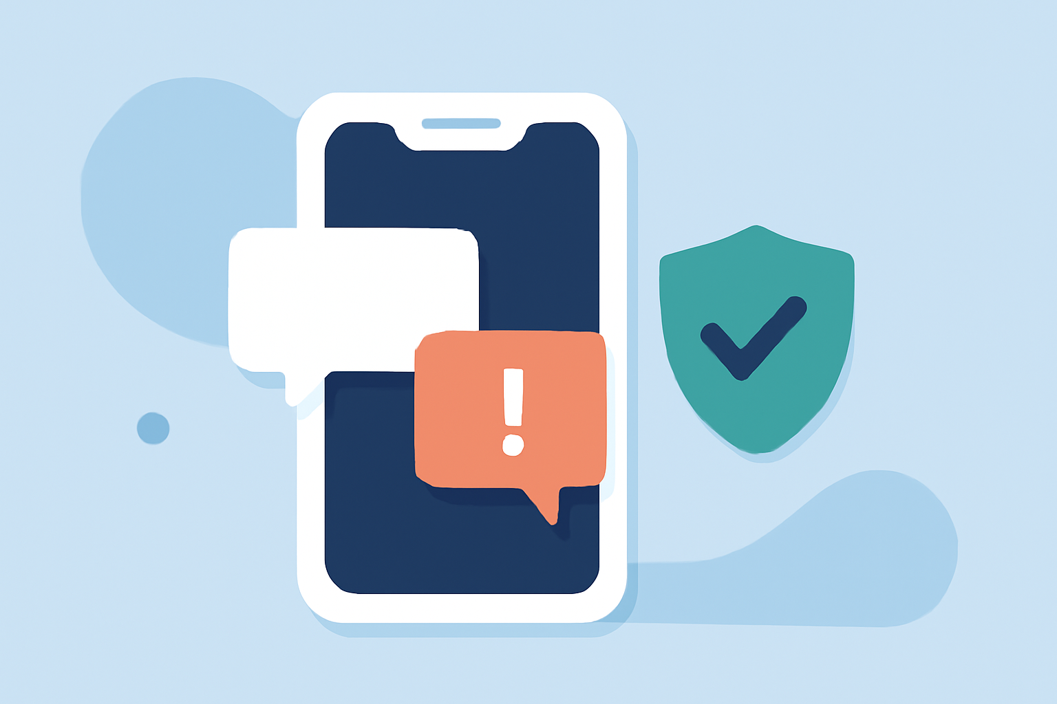 Best Alternatives to Nomorobo for Blocking Unknown Sender Texts