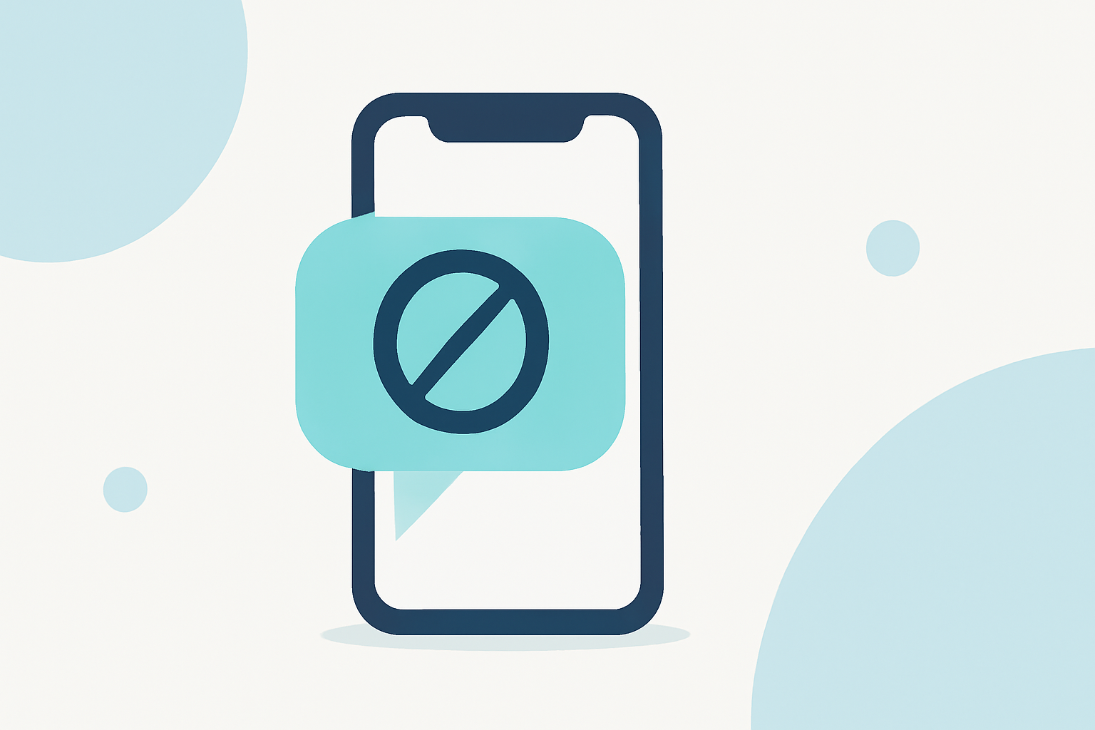 Best Alternatives to Nomorobo for Blocking Unwanted SMS Messages in the U.S.