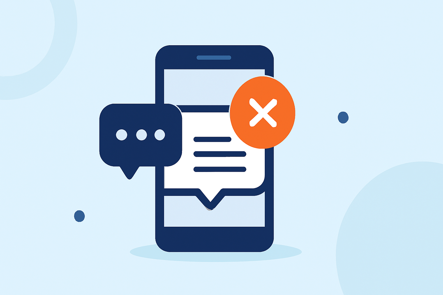 Best Alternatives to Nomorobo for Blocking Unknown Sender Texts