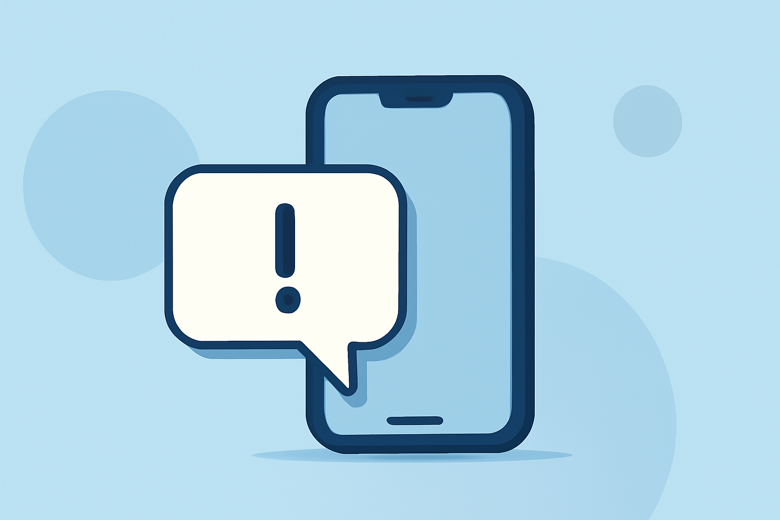 Best Alternatives to Nomorobo for Unknown Sender Texts